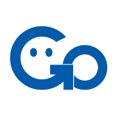 Prime Go専属セラピスト