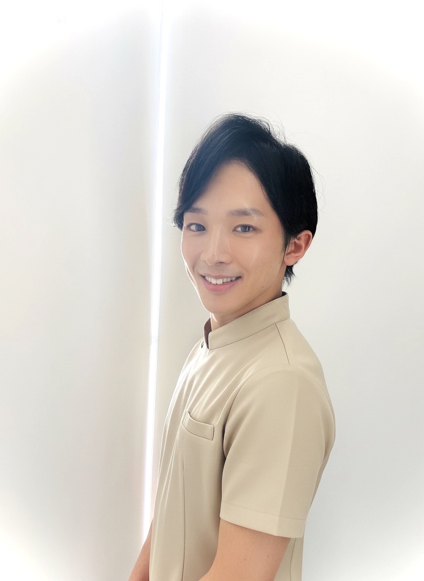 Reon☘️癒しのエステ整体