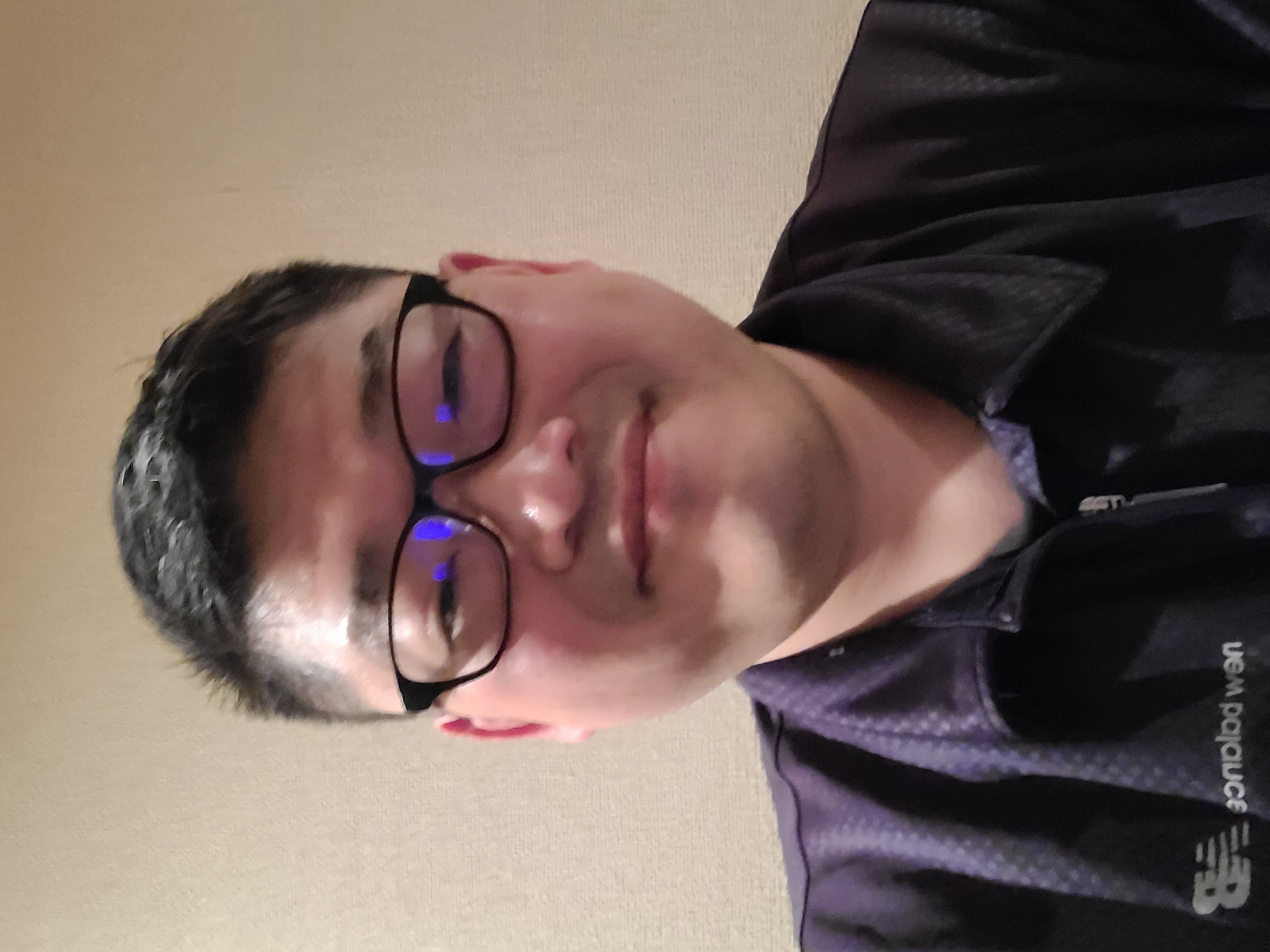 シゲ