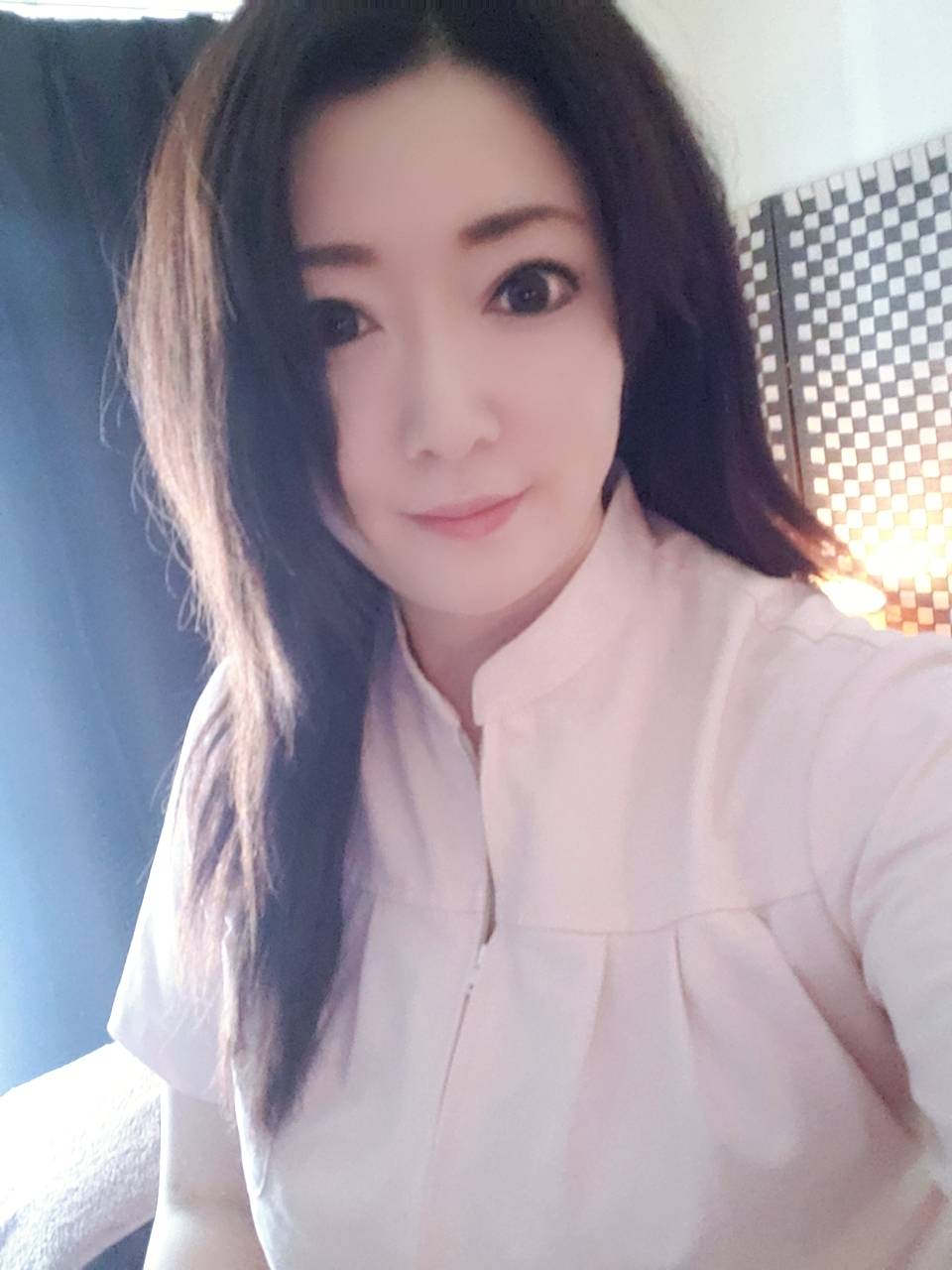 ゆかり🌱‬‪しっかりほぐすオイルトリートメント