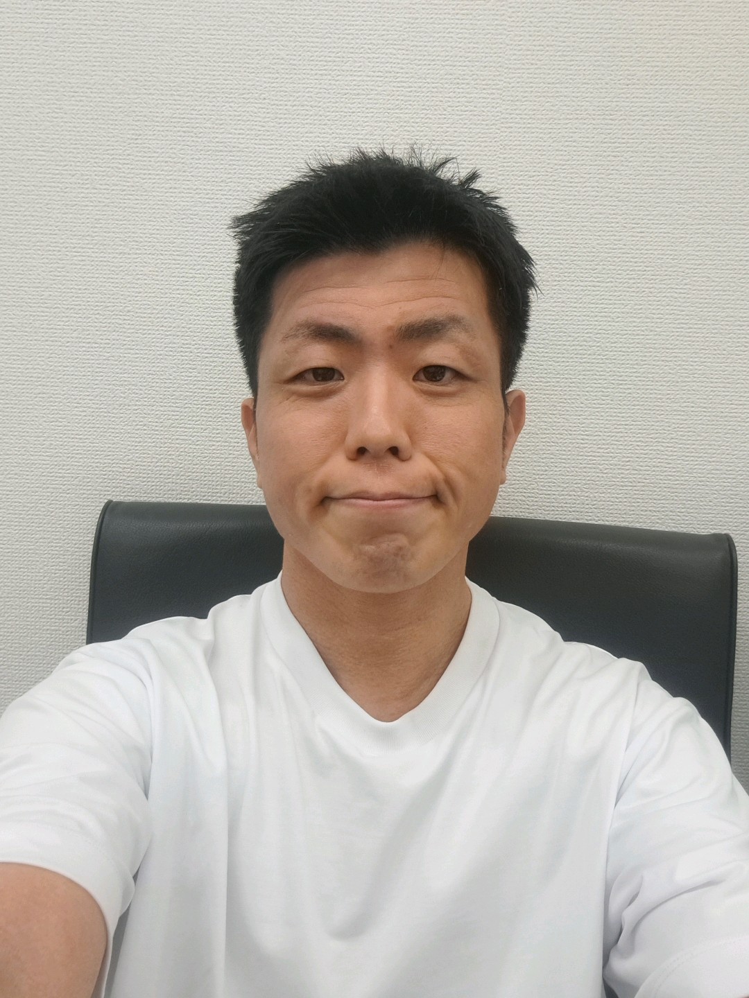 秋田/理学療法士歴16年の専門知識に基づく施術を👍