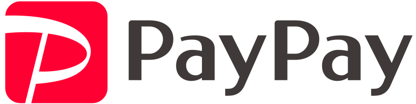 PayPay_idglOEFnDv_0