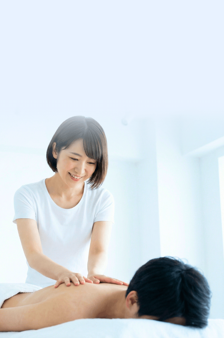 slide_sp_2 (1)